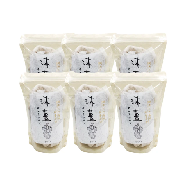 養生沐薑-竹薑絨*21入(泡腳/泡澡專用包) 歷史價格詳細信息
