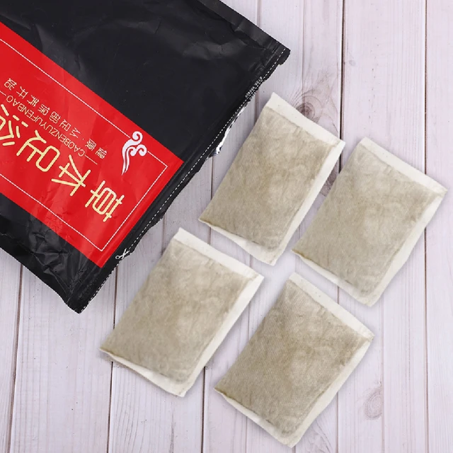 贈足浴包110V 自動按摩智能恆溫足浴機 便捷疊足浴盆 泡腳桶差旅遊家用 足浴機 泡腳桶  加熱泡腳機 歷史價格詳細信息