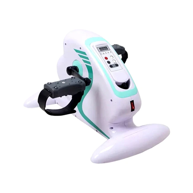 1313 松花石磨刀石.硯料.硯坯.平板硯.硯板.鎮尺MDS20220737 歷史價格詳細信息