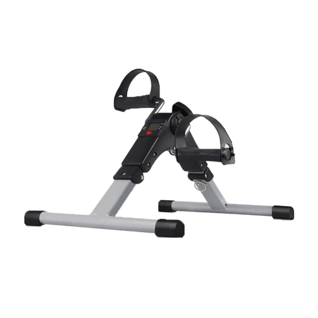 【巧可】運動健身車 踏步機 多功能腳踏車(有氧運動訓練器材 上下肢訓練器) 歷史價格詳細信息