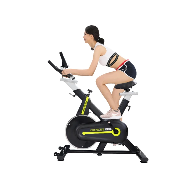 MRF健身大師-銀色獵物雕塑型平板跑步機 歷史價格詳細信息