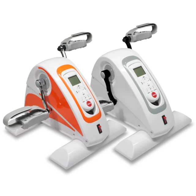 富士康 6020 6CM 液壓磷銅 12V0.20A 四線PWM控速風扇 PVA060F12H 歷史價格詳細信息