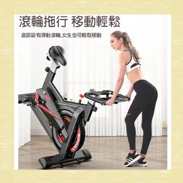 【至尊升級】USB充電便攜式風扇 掛脖風扇 隨身無葉風扇 無葉掛脖空調 製冷空調 電風扇 小風扇 歷史價格詳細信息