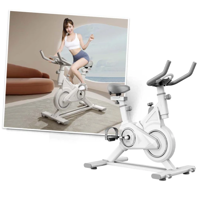 【ONFIT】JS022 健身單車 健身腳踏車 運動健身 室內單車 飛輪單車 歷史價格詳細信息