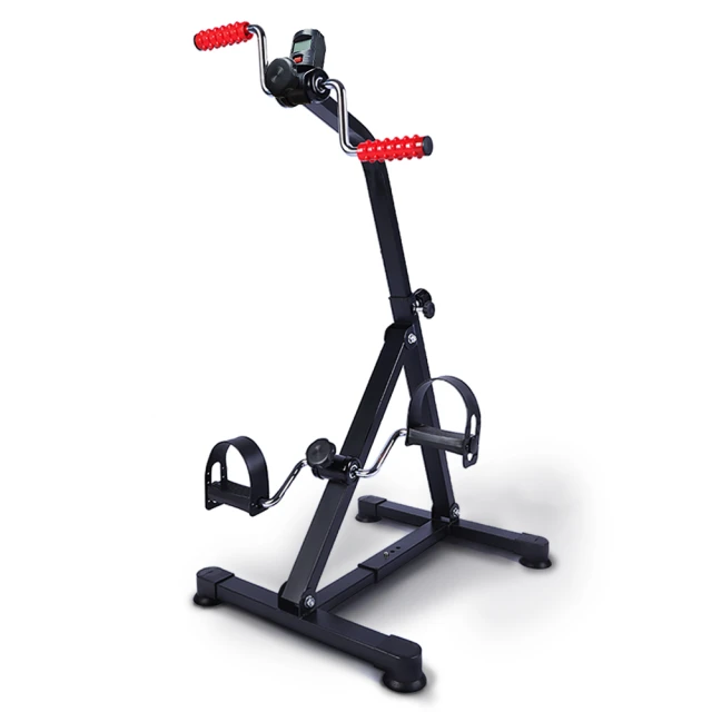 1313 松花石磨刀石.硯料.硯坯.平板硯.硯板.鎮尺MDS20220737 歷史價格詳細信息