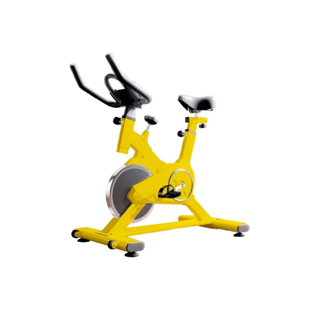 健身大師-超級鋼鐵組合式24公斤可調型啞鈴1入 歷史價格詳細信息