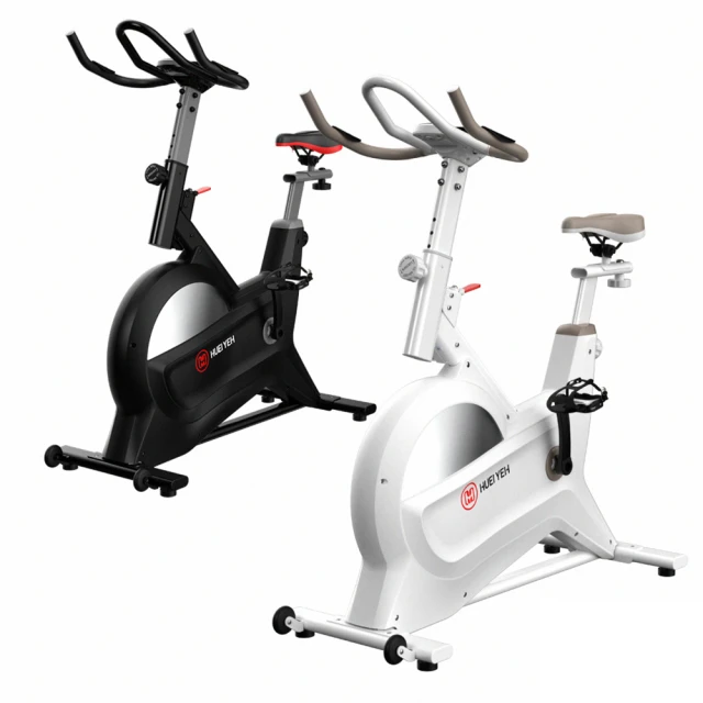 Triple 8 (滑板/ 直排輪/ 滑雪/ Freeline) - Covert Elbow軟式護肘 歷史價格詳細信息