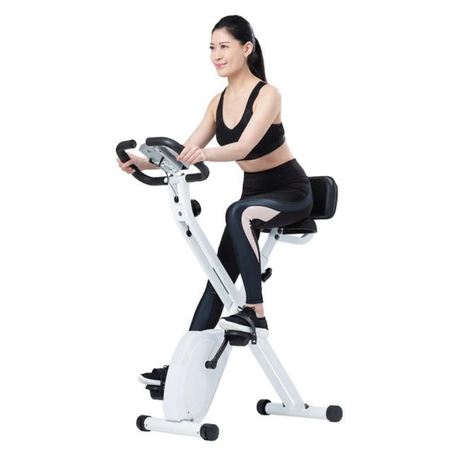 【BEFIT 星品牌】AB SLIM 美國提臀健腹器 健腹機 健身器材 (贈健腹輪 一年保固) 歷史價格詳細信息