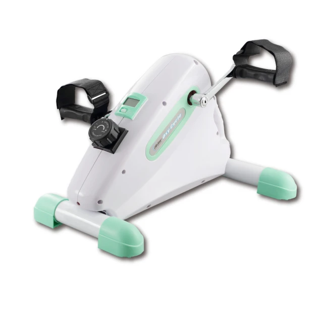 LineGear Mini Display Port to HDMI 螢幕/視頻轉接線(白) 歷史價格詳細信息