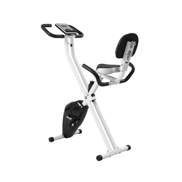 MRF健身大師-銀色獵物雕塑型平板跑步機 歷史價格詳細信息