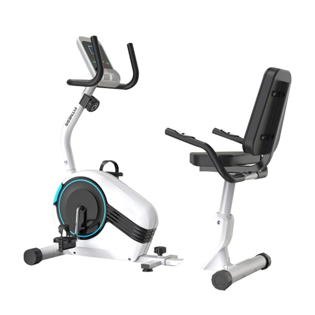 【雙向磁控 贈6款配件 單購小球】雙負重電子跳繩  計數跳繩 電子跳繩 智能跳繩 無繩跳繩 健身HOFB91 歷史價格詳細信息