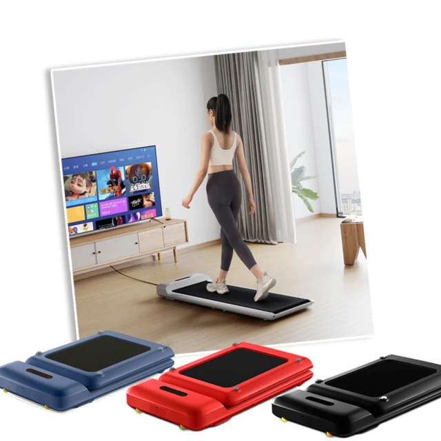 【HEALTHPIT】﻿跑步機專用扶手把 (WALKINGPAD全折疊智跑機HT-235專用) 歷史價格詳細信息