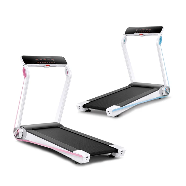 一鍵電動折疊全自動麻將機新款折疊餐桌一體麻將桌新款靜音四口機 歷史價格詳細信息