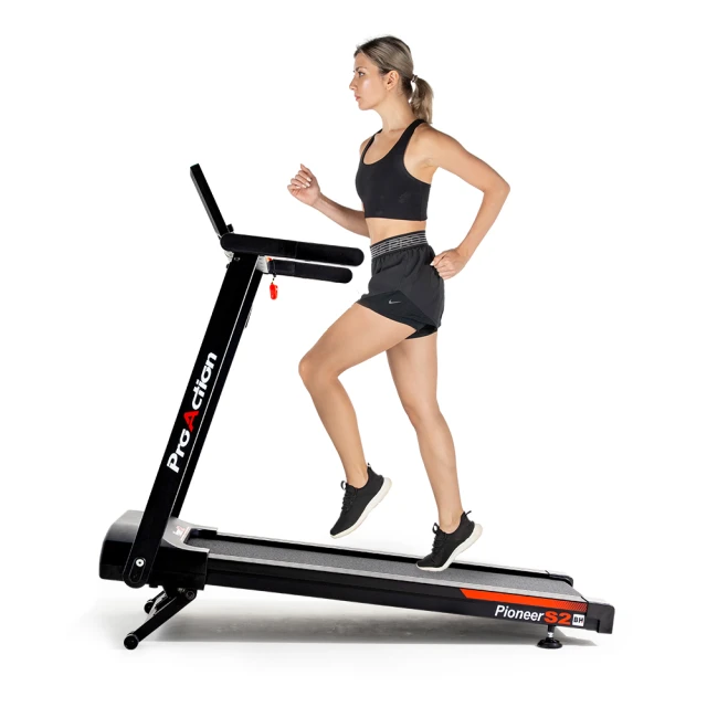 【BH歐洲百年品牌】G2830 FD4前驅式揚升橢圓機(前驅飛輪/滑步機/訓練課程/蝶形把手/磁控靜音) 歷史價格詳細信息