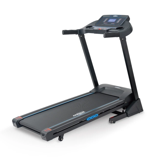 JOHNSON喬山跑步機專用潤滑油(噴式)420ml / 瓶 歷史價格詳細信息