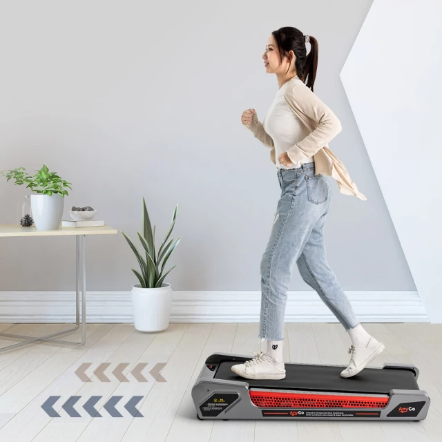 【BH歐洲百年品牌】G2830 FD4前驅式揚升橢圓機(前驅飛輪/滑步機/訓練課程/蝶形把手/磁控靜音) 歷史價格詳細信息