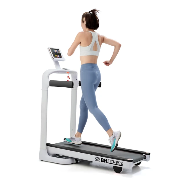 【BH歐洲百年品牌】G2830 FD4前驅式揚升橢圓機(前驅飛輪/滑步機/訓練課程/蝶形把手/磁控靜音) 歷史價格詳細信息