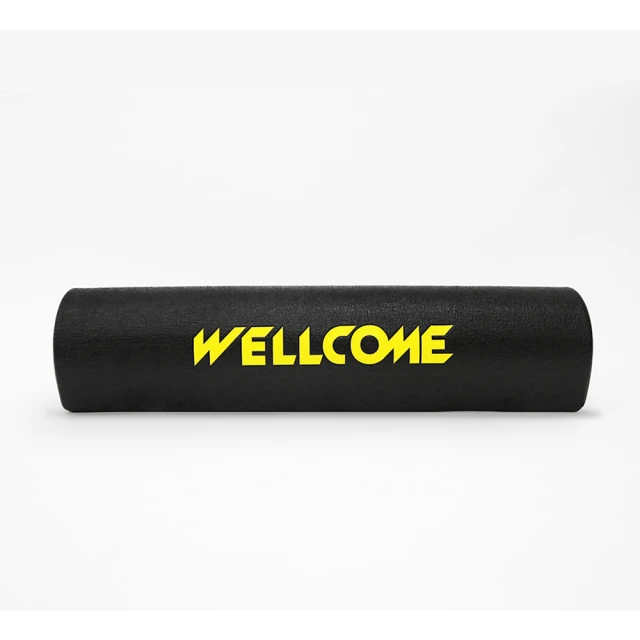 【好康】吉列超級藍吉列手動剃鬚刀雙面刀片刮鬍刀片男士老式剃鬚刀片 歷史價格詳細信息