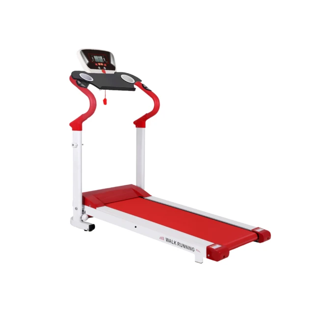 MRF健身大師-銀色獵物雕塑型平板跑步機 歷史價格詳細信息