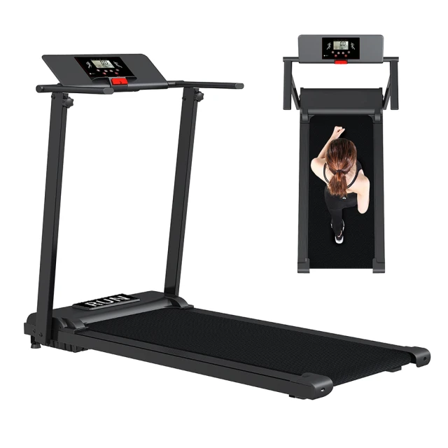 MRF健身大師-銀色獵物雕塑型平板跑步機 歷史價格詳細信息