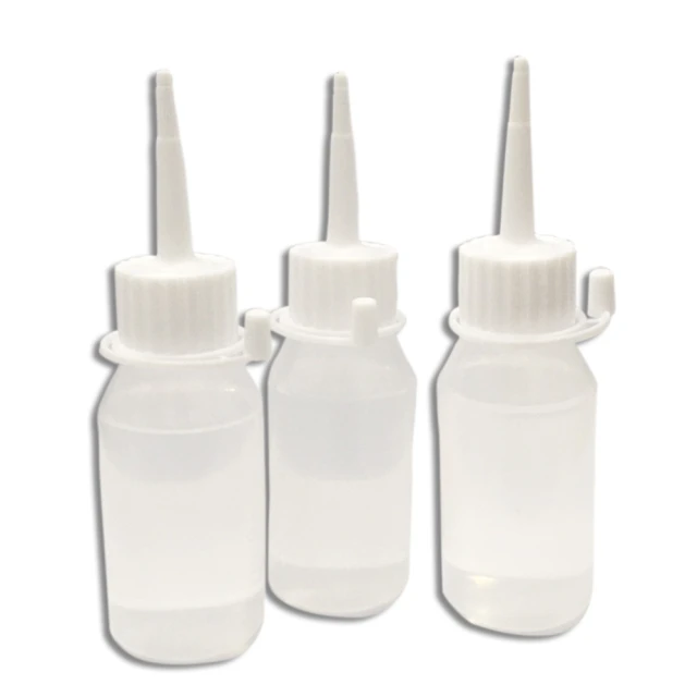 (3入組)【嘉仕德】 蜂膠口腔噴劑 25ml/罐 歷史價格詳細信息