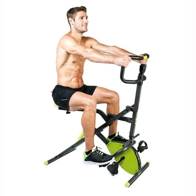 【Fitek健身網】弧型啞鈴架 §新款 10對啞鈴架§單賣弧形啞鈴架／不含啞鈴§直立式啞鈴架 歷史價格詳細信息