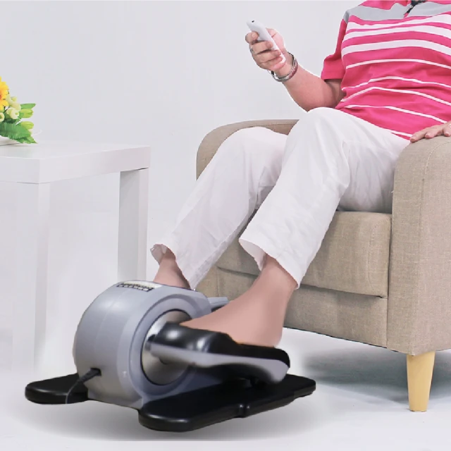 健身大師-韻律者專利型電動健步機 歷史價格詳細信息