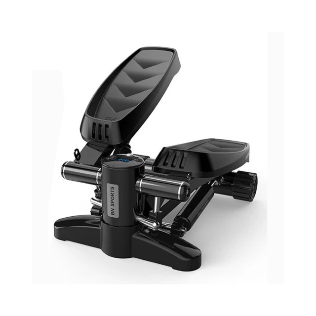 【大城小居】免打孔床邊扶手 加寬加高折疊使用 助力 防摔床邊護欄(安全扶手/老人孕婦起身借助器/床邊擋板) 歷史價格詳細信息