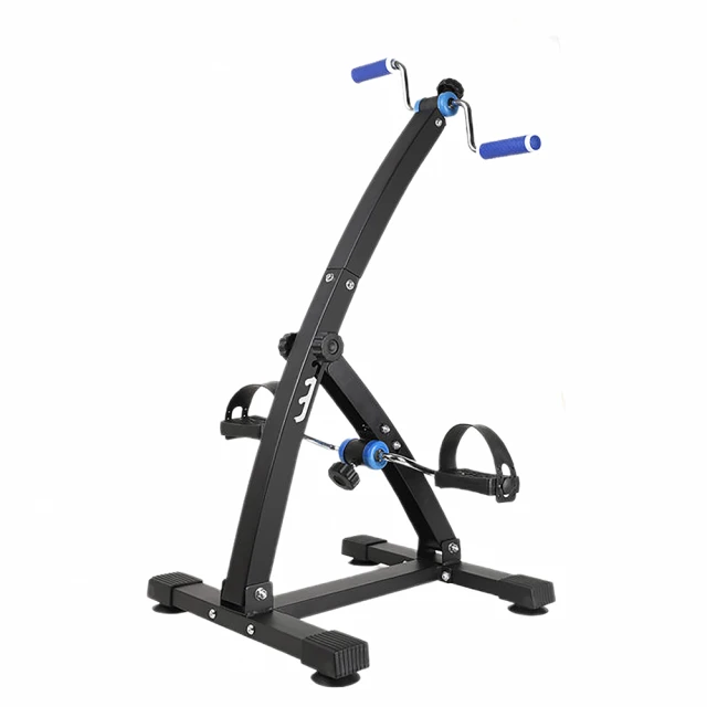 【優品生活館】老人洗澡椅(3D凹槽防水防滑洗澡椅 老人專用洗澡沐浴椅 加厚鋁合金浴室凳子) 歷史價格詳細信息