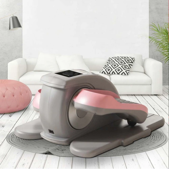 【ONFIT】《出口德國》羊毛氈飛輪健身車 室內動感單車(JS008N) 歷史價格詳細信息