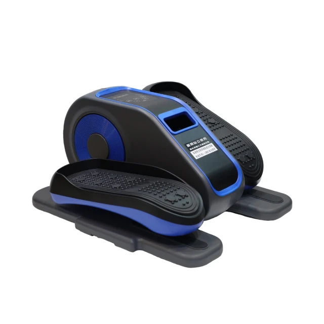 健身大師—超跑Z型平面電動跑步機 歷史價格詳細信息