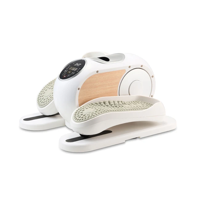 Easy Go攜帶式可投影、書寫、觸控不反光白板 歷史價格詳細信息