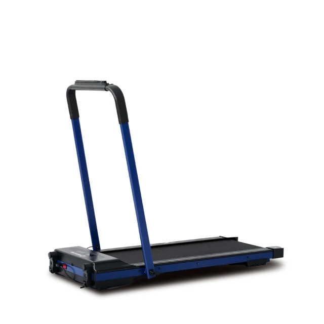 Seven Star七星級 魔法氣壓美腿師 腿部按摩  腳底按摩機 SF-608 歷史價格詳細信息