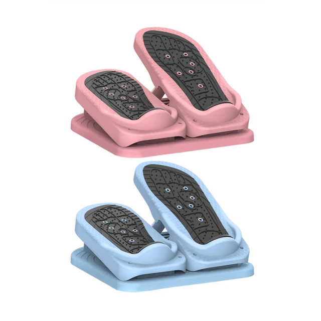 Kyhome 多功能矽膠降噪耳塞 矽膠隔音睡眠耳塞 防噪音耳塞 歷史價格詳細信息