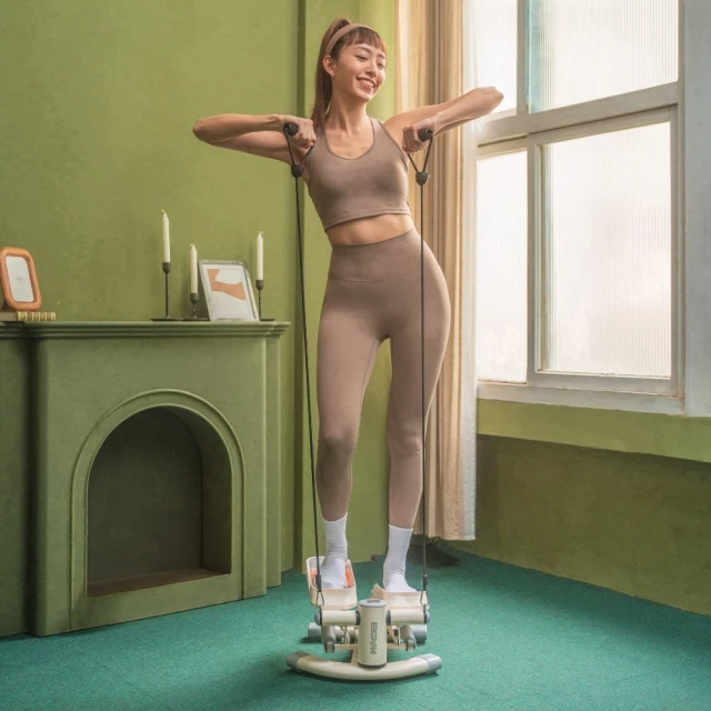 【BGYM比勁】T205電動跑步機 歷史價格詳細信息