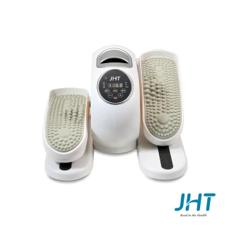 JHT 機能美腿機(加熱升級款) HY-19951D-PL (JHT官方運動旗艦館店) 歷史價格詳細信息