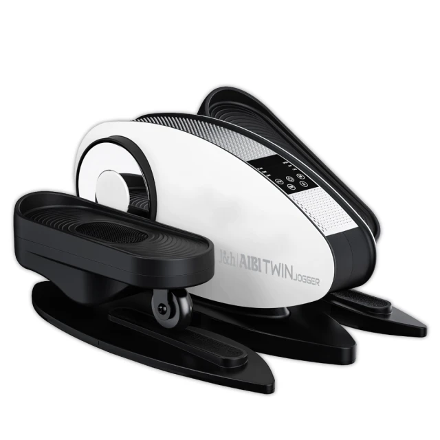 循步漸進 讓您一輩子都能用自己的雙腳走路 小西鈞 大西一義 大阪書局 信東生技 無劃記 P68 歷史價格詳細信息