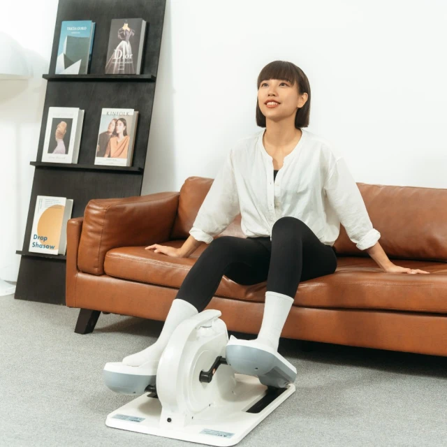 【BGYM比勁】T205電動跑步機 歷史價格詳細信息