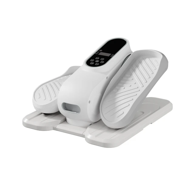 《OSLE》歐適樂 全身電動自動零重力太空艙按摩椅至尊版 歷史價格詳細信息