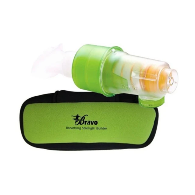 【 X-BIKE  晨昌】 舒背按摩 腳底按摩 穴道按摩 養生 身體保健 台灣精品  UB289 歷史價格詳細信息