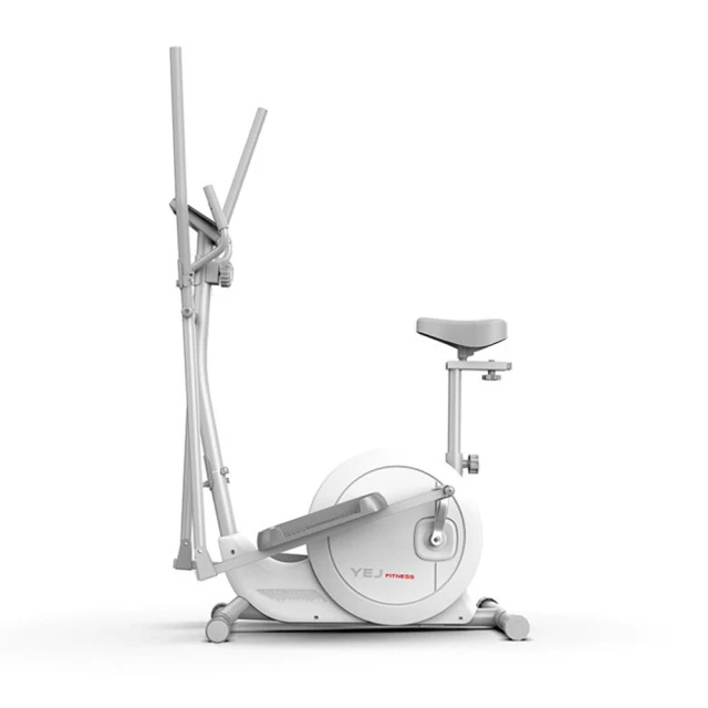 健身車RIDO力動動感單車家用鍛煉健身器材室內公路自行車健身車CX20 歷史價格詳細信息