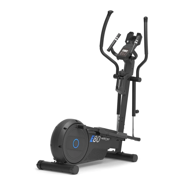 【BLADEZ】SPORTOP RiDER LCD 智能單車/飛輪 雙模訓練車(智能單車/飛輪/訓練車) 歷史價格詳細信息