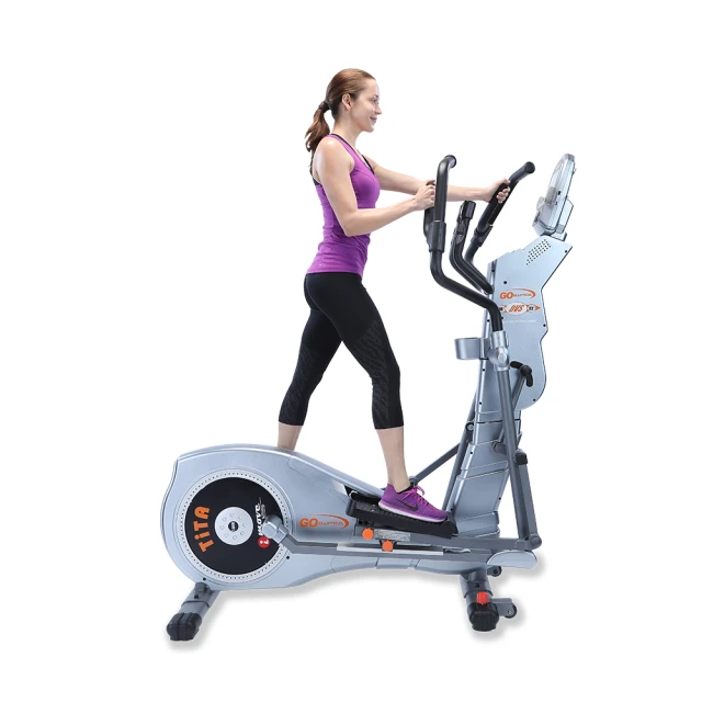 【T 世家】原片凍頂烏龍茶茶包(2.8g*20包) 歷史價格詳細信息