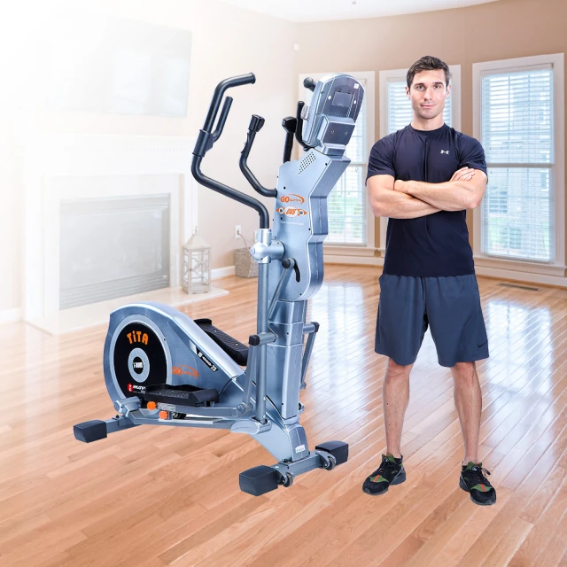 【T 世家】原片凍頂烏龍茶茶包(2.8g*20包) 歷史價格詳細信息