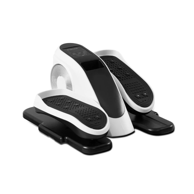 【T-God 太昇健康】美體雕塑魔力律動機 歷史價格詳細信息