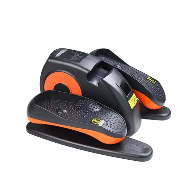 【FJ】圓形316不鏽鋼保鮮盒MP21(五件組附密封蓋) 歷史價格詳細信息