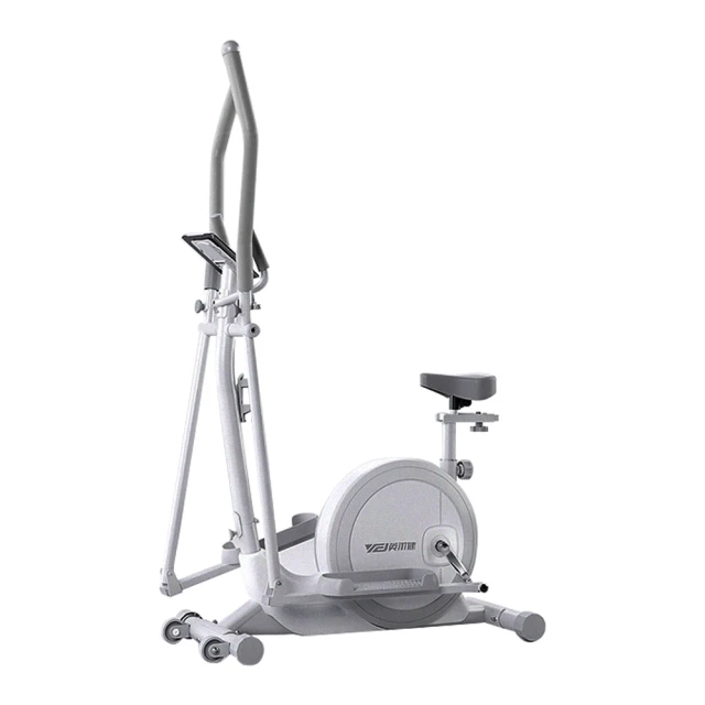 【Josogo】小型橢圓儀 靜音走步機 迷你橢圓機 家用健身腳踏步機 歷史價格詳細信息