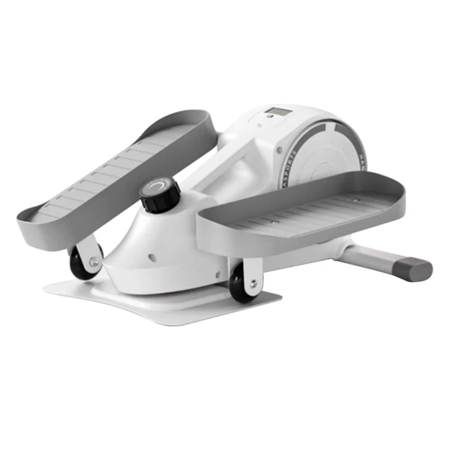 《OSLE》歐適樂 全身電動自動零重力太空艙按摩椅至尊版 歷史價格詳細信息