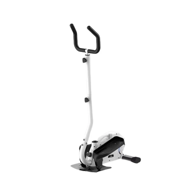 E-home Brio布立歐扶手半網可調式電腦椅-兩色可選 歷史價格詳細信息