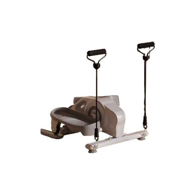 E-home Brio布立歐扶手半網可調式電腦椅-兩色可選 歷史價格詳細信息